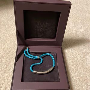 Monica Vinader Bracelet
